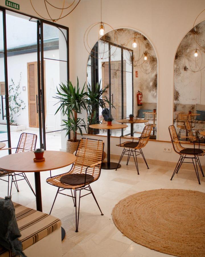 Casa Du Soleil Boutique Guest house *
