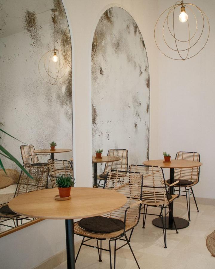 Casa Du Soleil Boutique Guest house