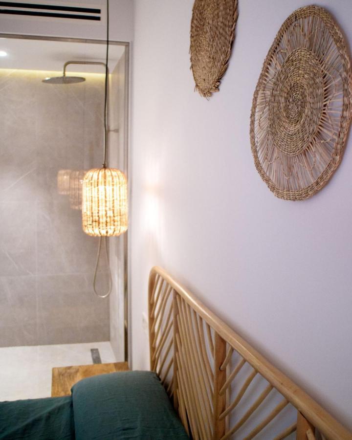 Guest house Casa Du Soleil Boutique *