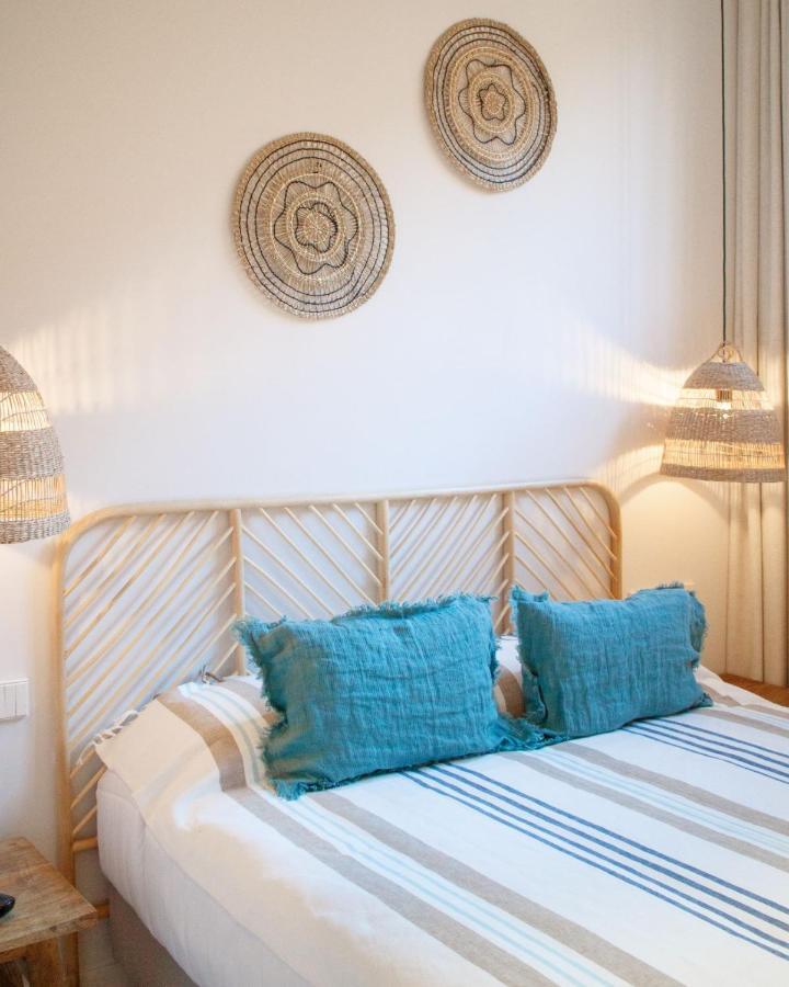 Guest house Casa Du Soleil Boutique *
