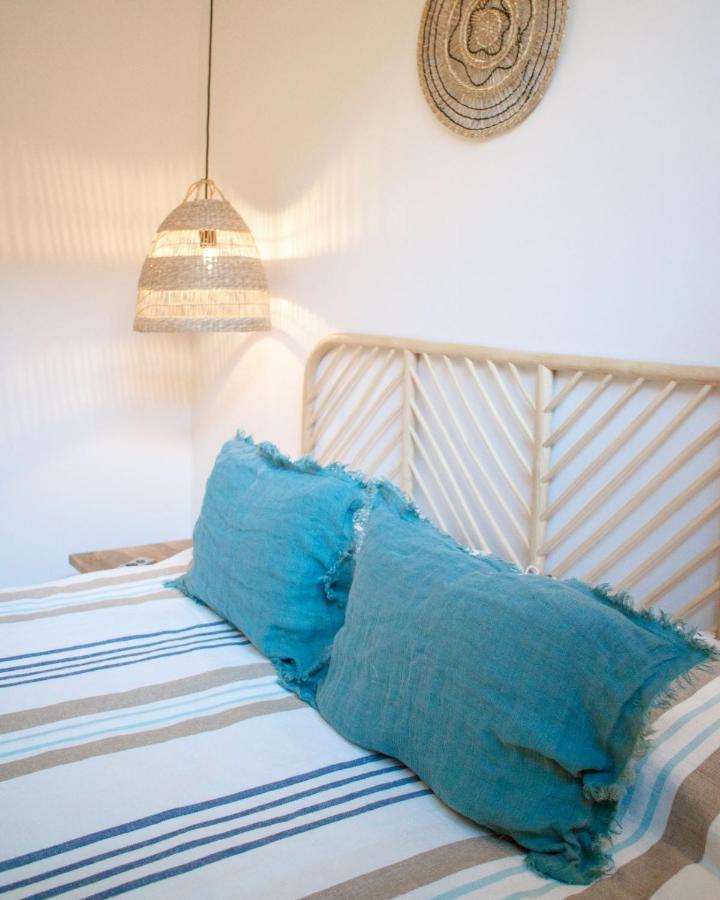 Guest house Casa Du Soleil Boutique Madrid