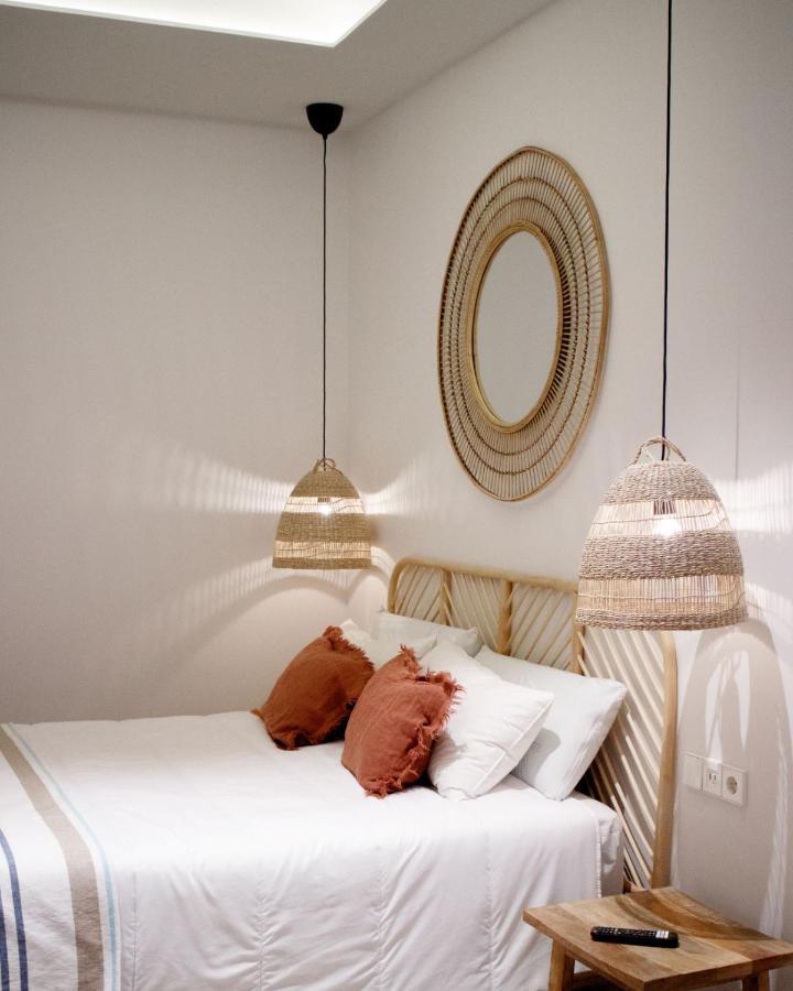 Guest house Casa Du Soleil Boutique *