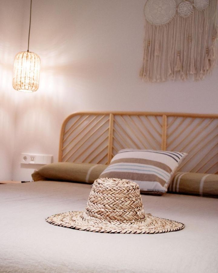Guest house Casa Du Soleil Boutique Madrid