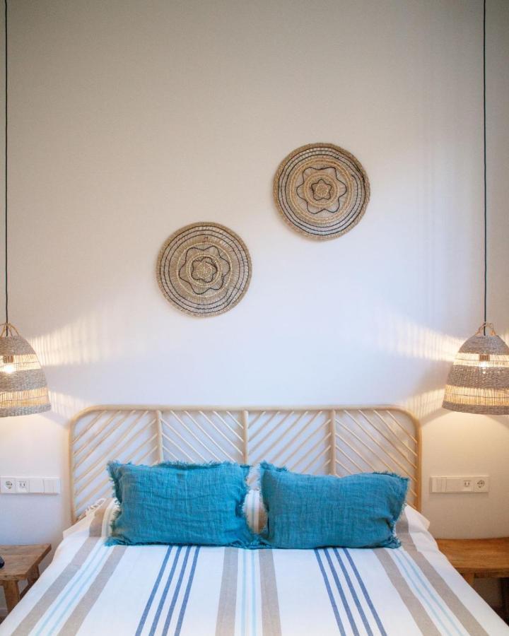 Guest house Casa Du Soleil Boutique *