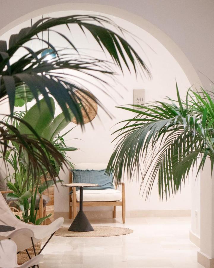 Guest house Casa Du Soleil Boutique