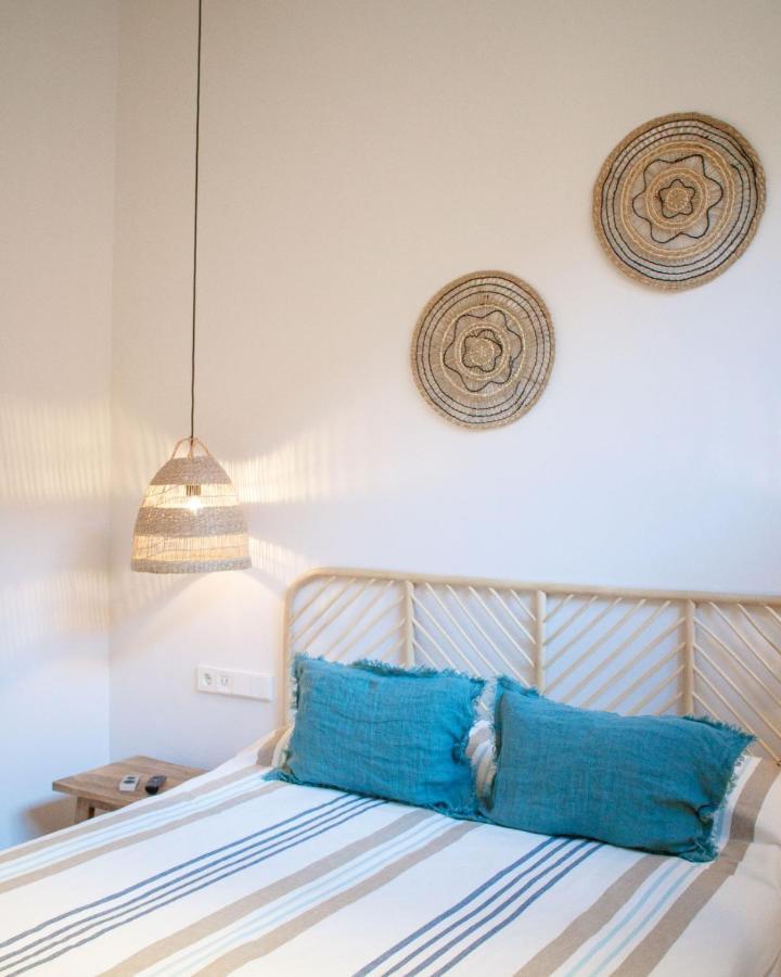 Casa Du Soleil Boutique Guest house