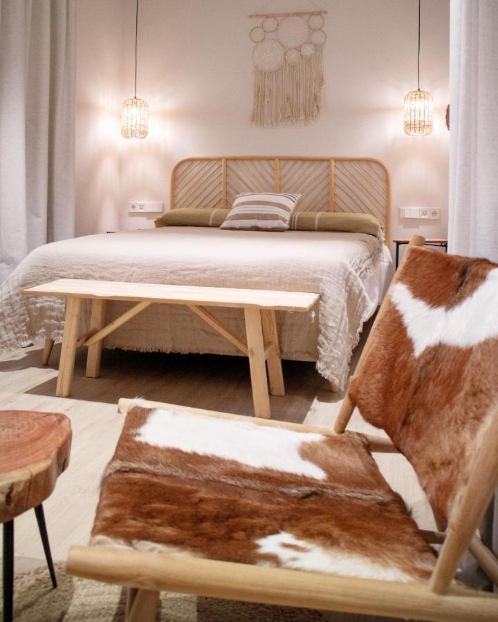 Casa Du Soleil Boutique Guest house *