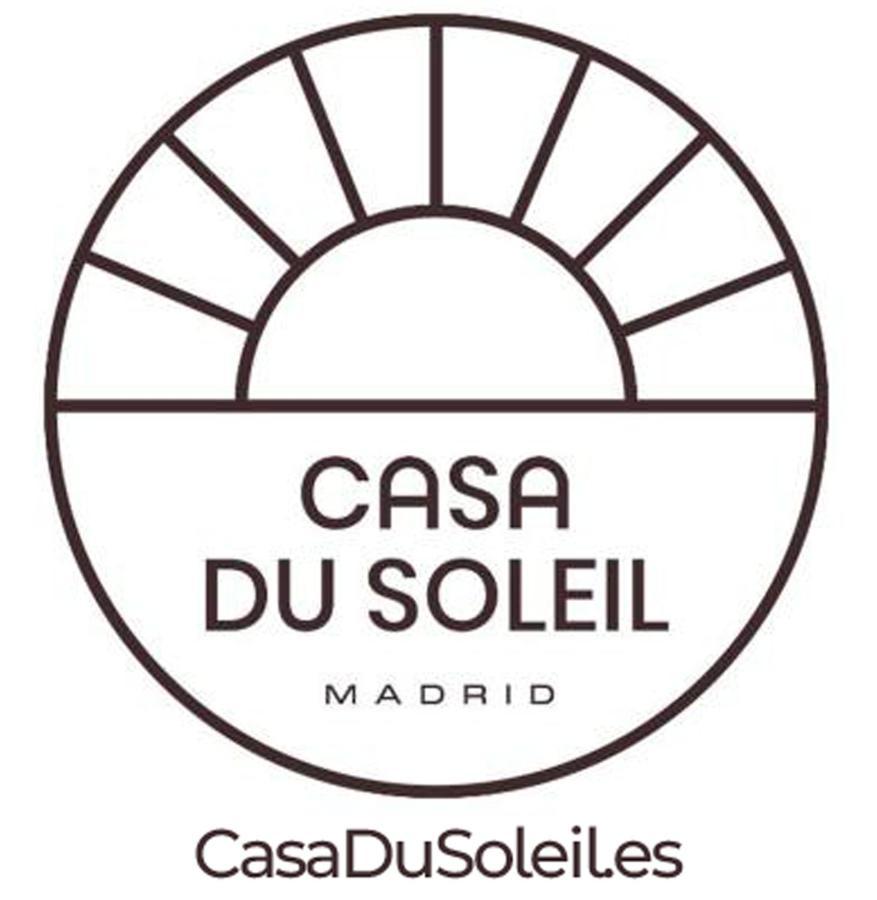 Casa Du Soleil Boutique Guest house *