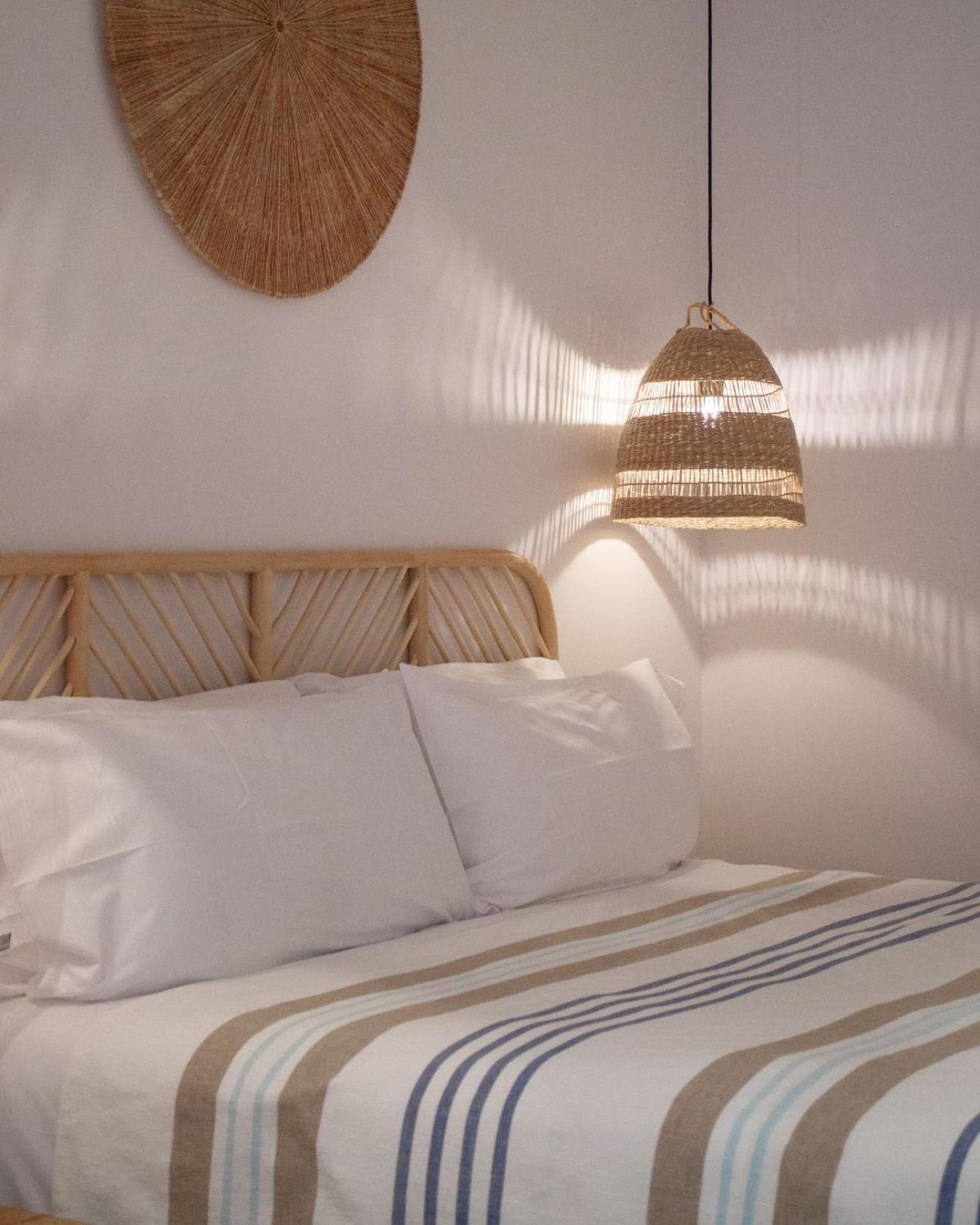 Guest house Casa Du Soleil Boutique