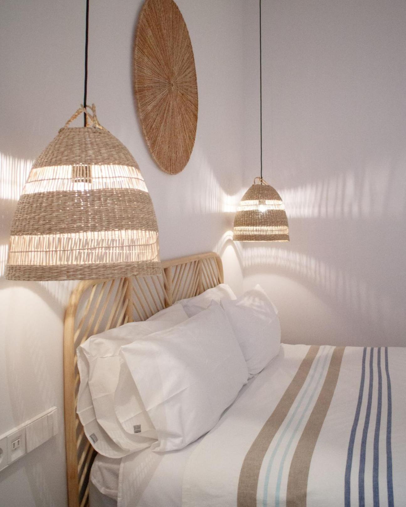 Casa Du Soleil Boutique Guest house