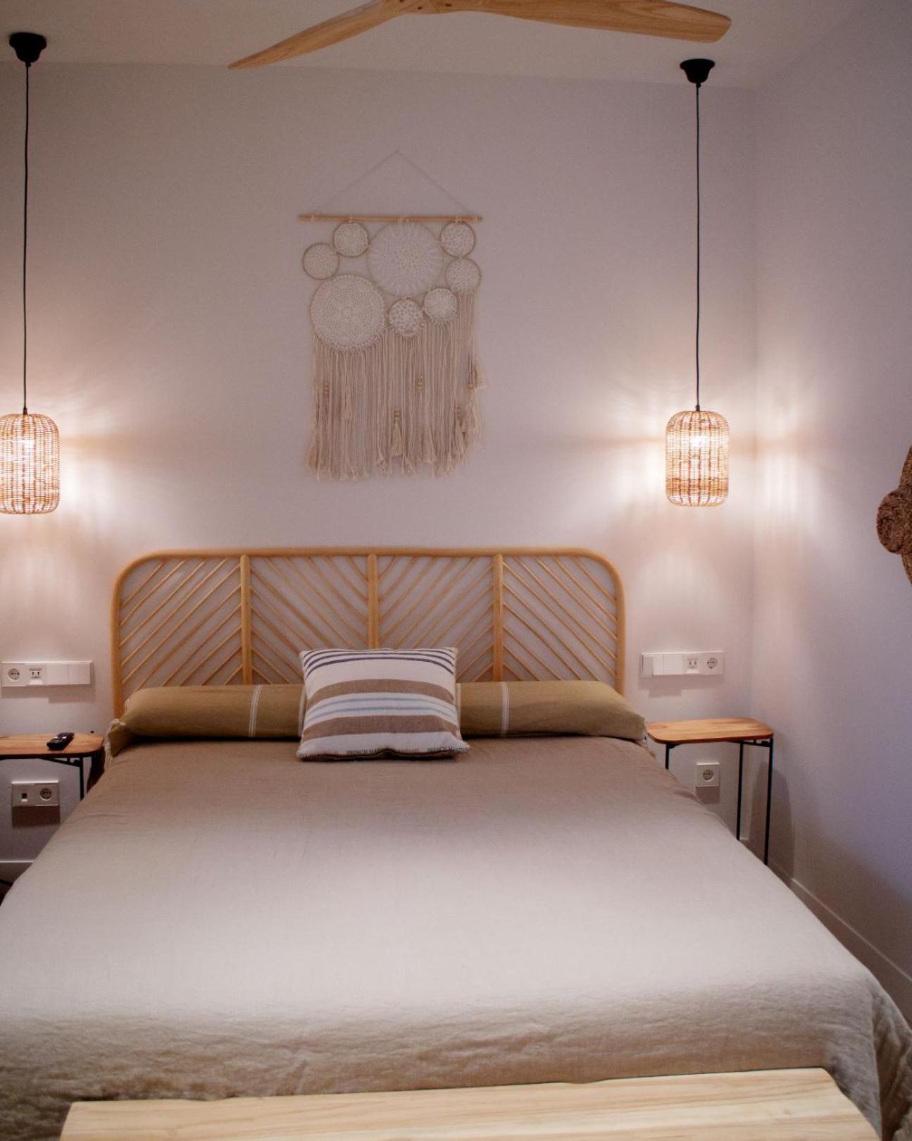 Guest house Casa Du Soleil Boutique