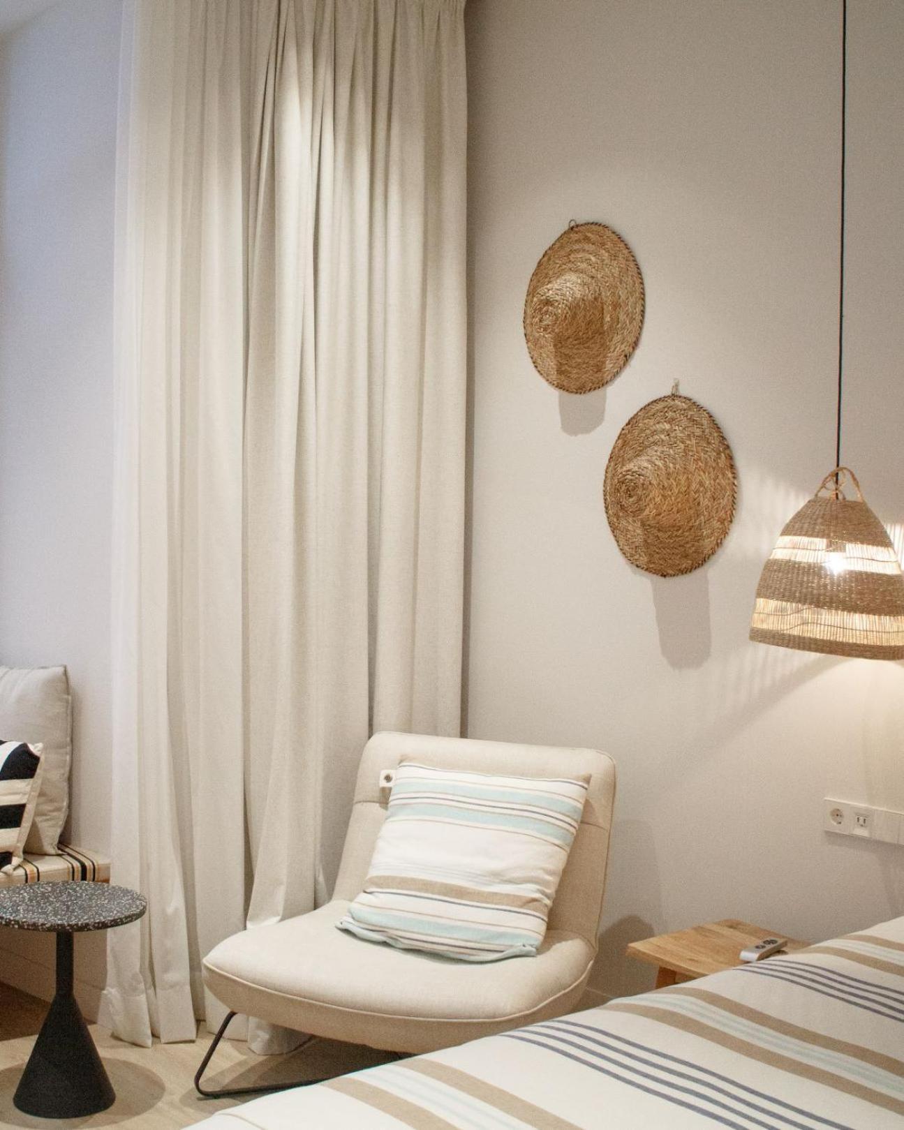 Casa Du Soleil Boutique Guest house