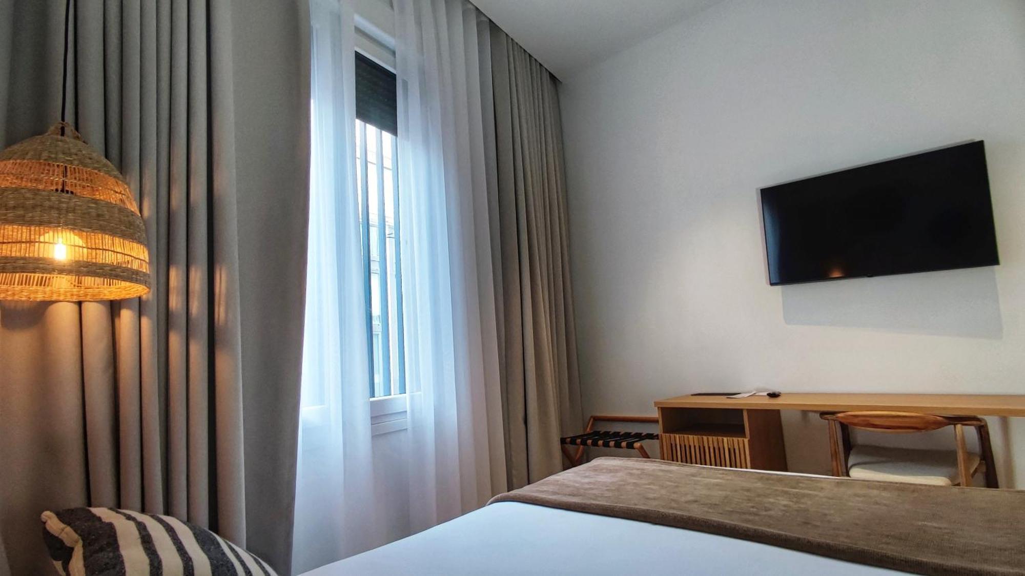 Guest house Casa Du Soleil Boutique *