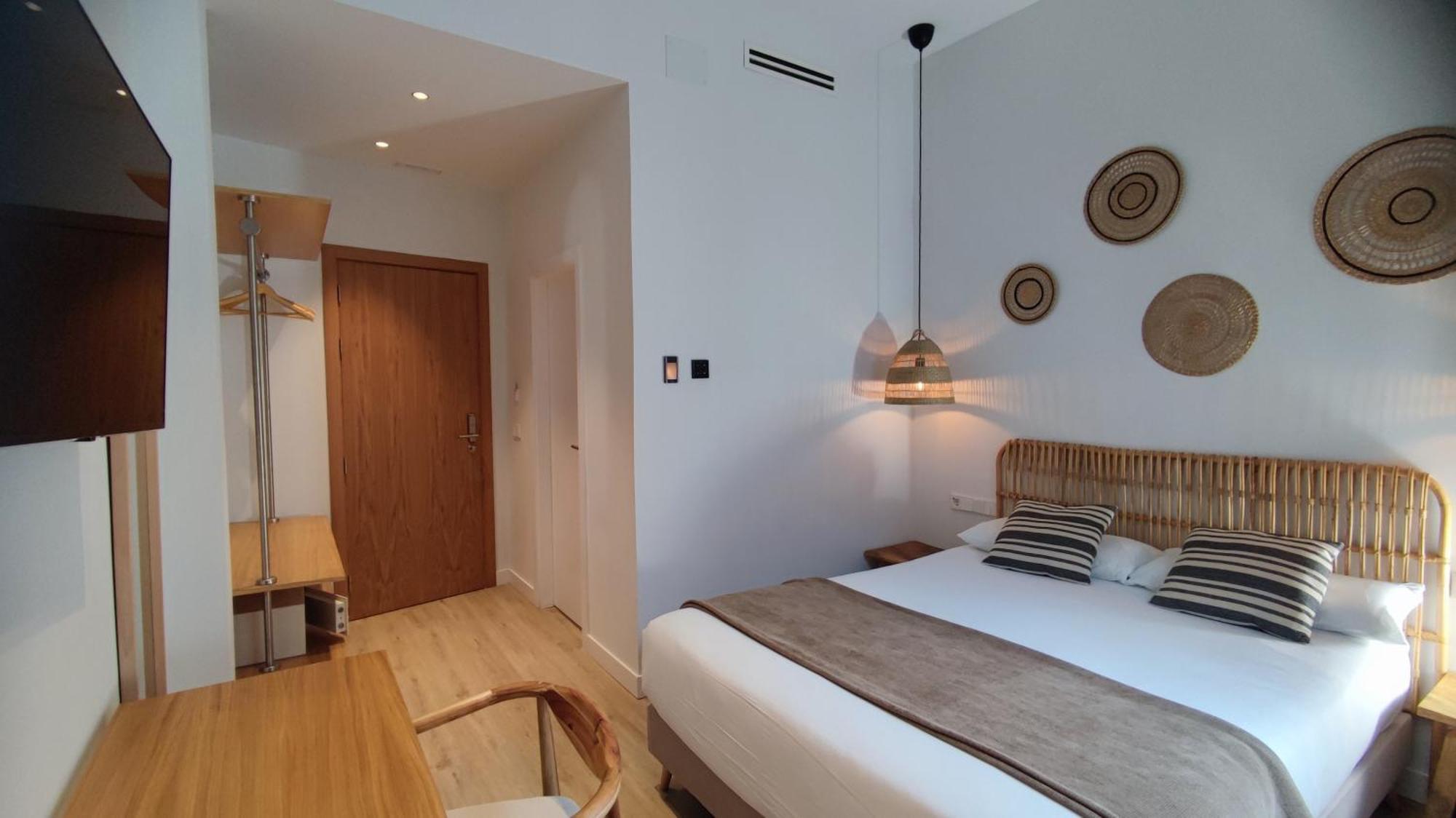 Guest house Casa Du Soleil Boutique