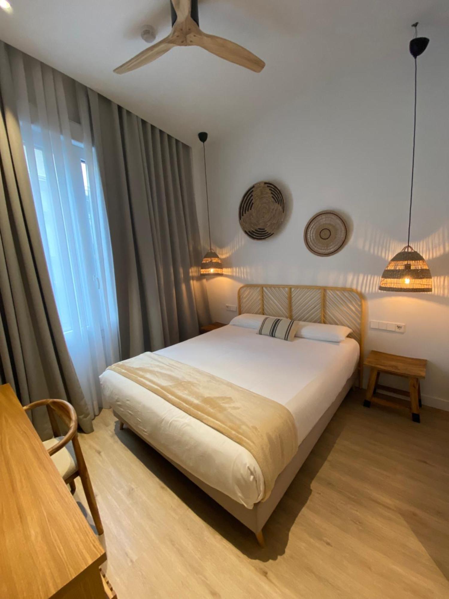 Guest house Casa Du Soleil Boutique *